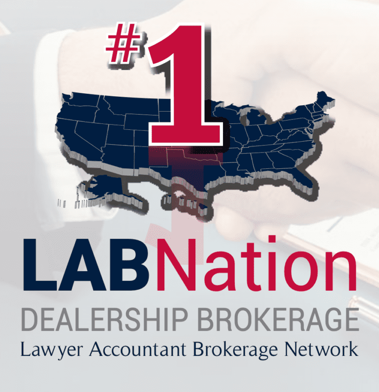 New Associate: LABNation
